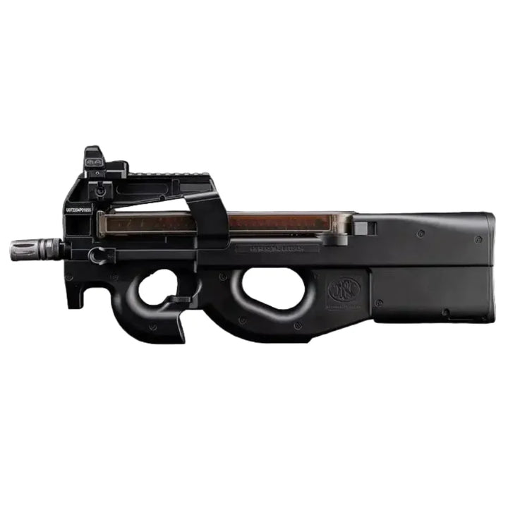 Cyma - FN P90® Elektrisk Softgunrifle - SL