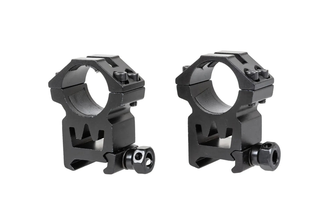 SPE-10-043906-00