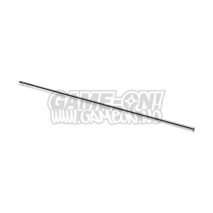 Action Army Precision barrel - 6.01x370mm