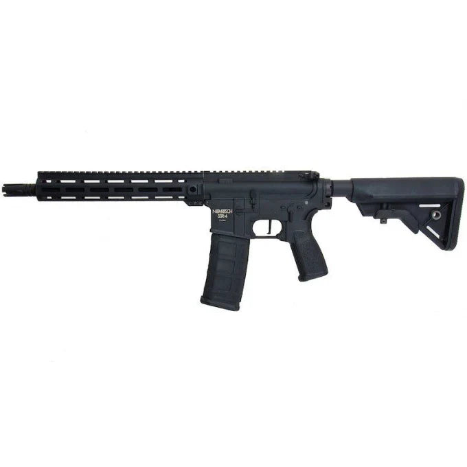 Novritsch - SSR4 - Rifle de pistola blanda eléctrico de polímero