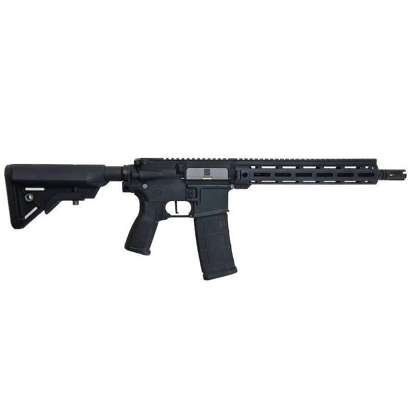 Novritsch - SSR4 - Rifle de pistola blanda eléctrico de polímero