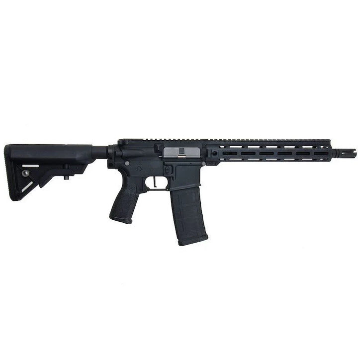 Novritsch - SSR4 - Rifle de pistola blanda eléctrico de polímero