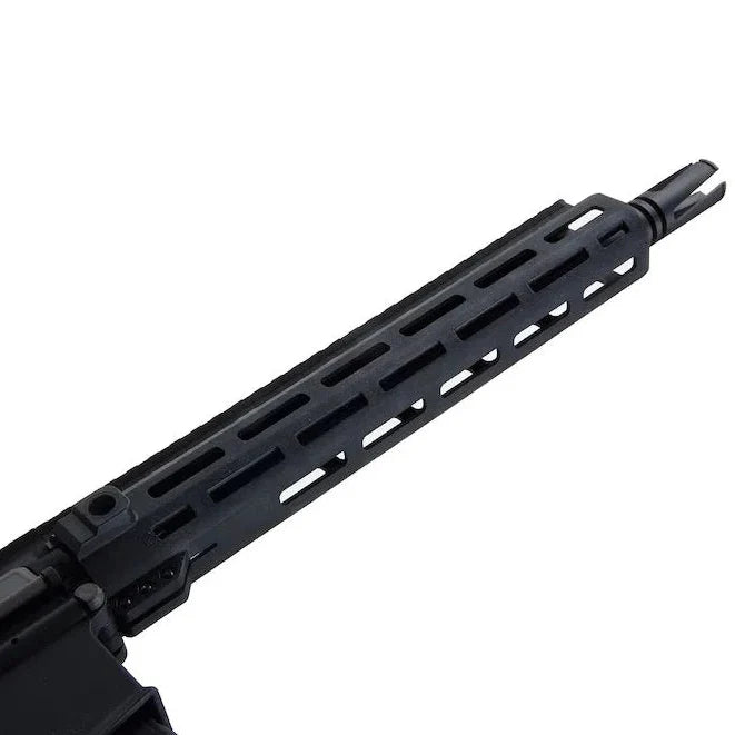 Novritsch - SSR4 - Rifle de pistola blanda eléctrico de polímero
