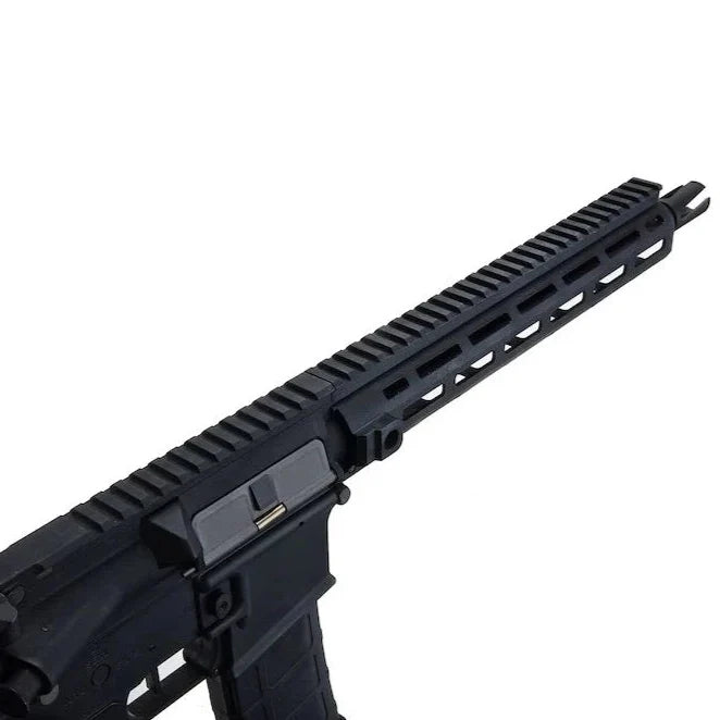Novritsch - SSR4 - Rifle de pistola blanda eléctrico de polímero