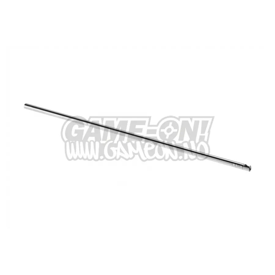 Action Army Precision barrel - 6.01x370mm