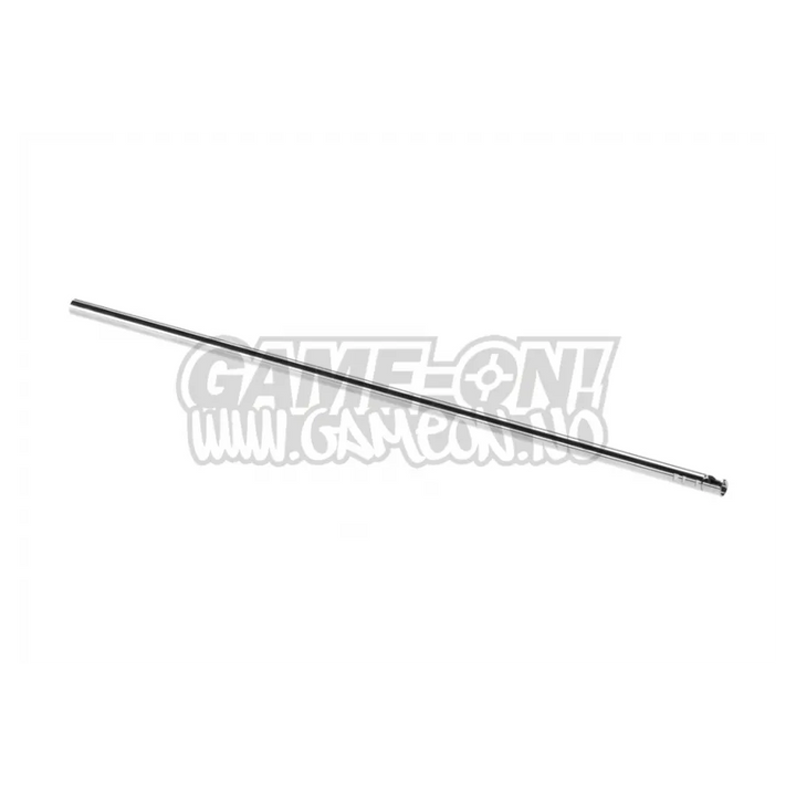 Action Army Precision barrel - 6.01x370mm