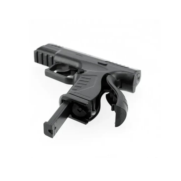 Umarex XBG Air Pistol - 4.5mm BB