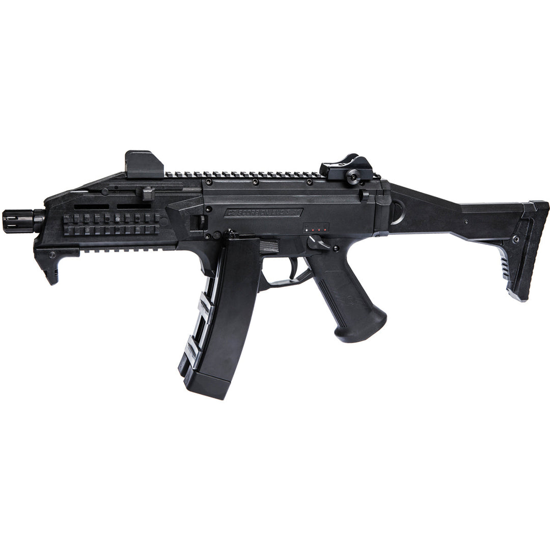 CZ Scorpion EVO3 - A1 Prolina - <tc>AEG</tc>