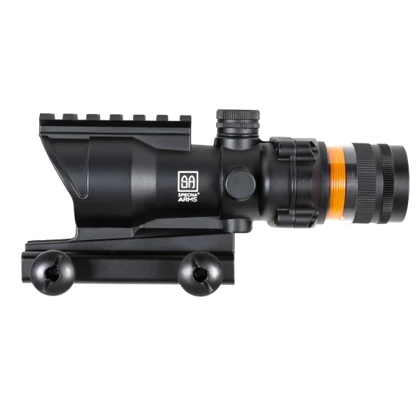 SPE-10-043887-00