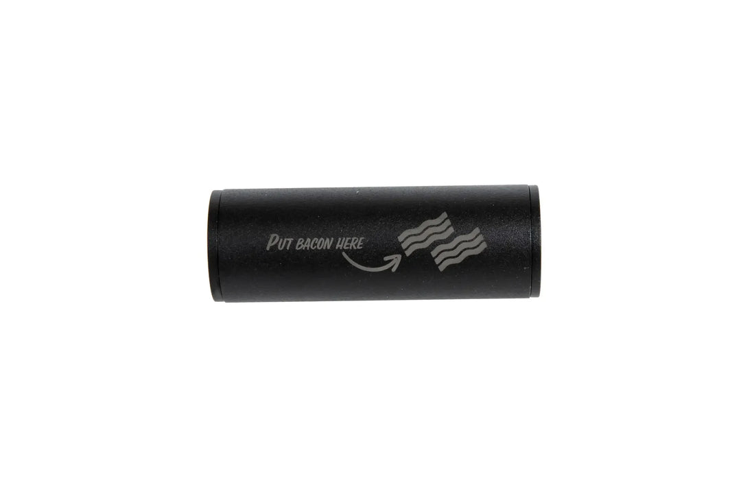 SPE-09-035647-00