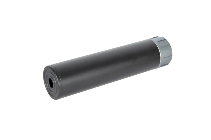 SPE-09-032028-00