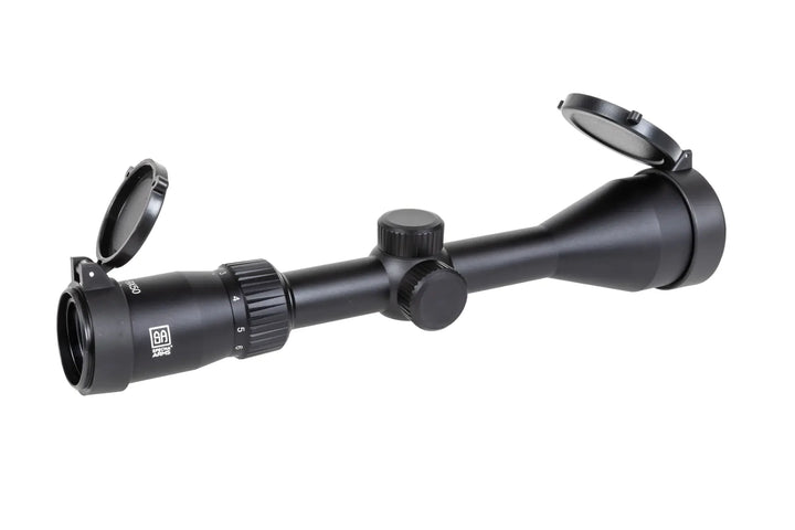 SPE-10-043876-00