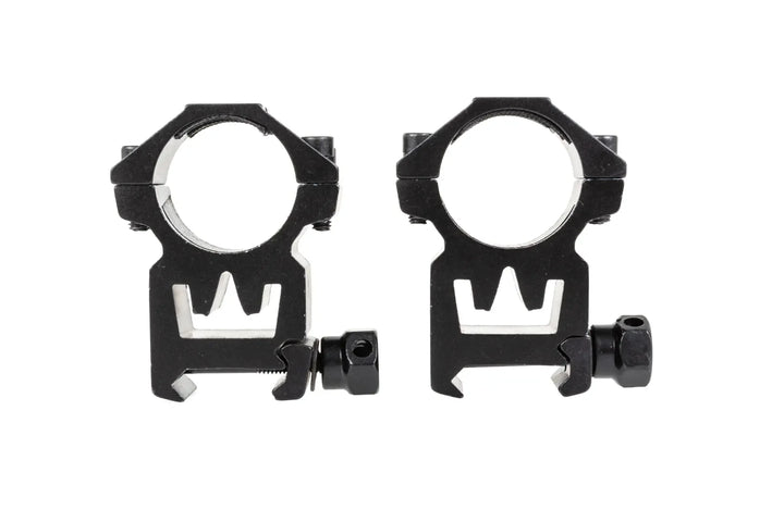SPE-10-043906-00