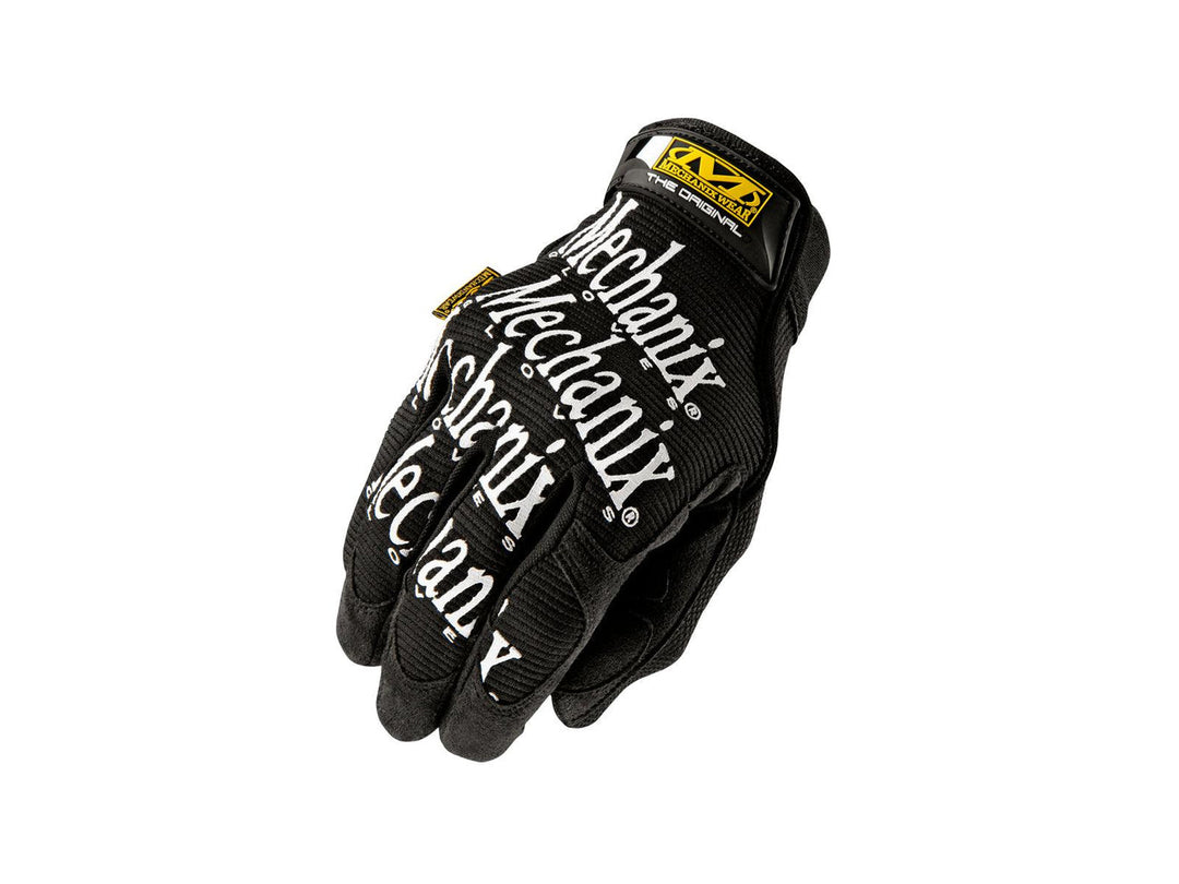 Mechanix Wear - Das Original - Game-On.no