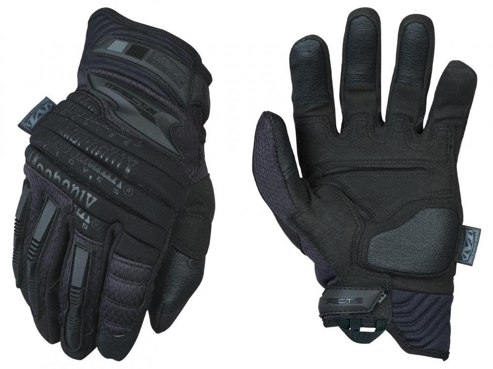 Mechanix Wear M-Pact 2 - Sortera - Game-On.no