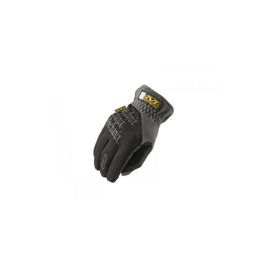 Mechanix Wear Fast Fit - Game-On.no