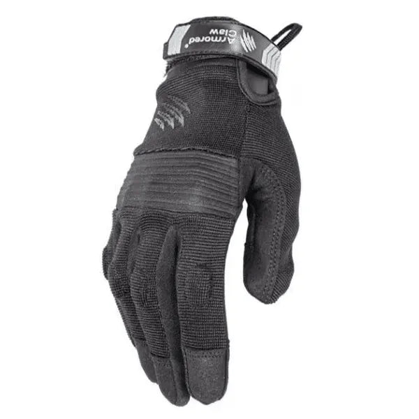 CovertPro - Guantes extra ventilados