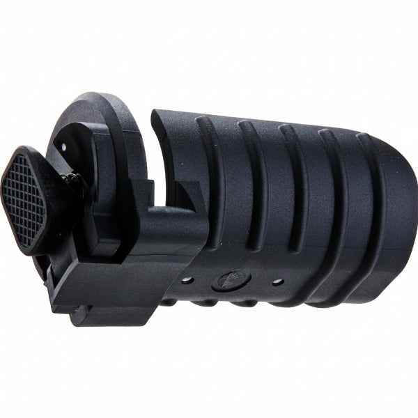 Lanzagranadas Action Army M203 para <tc>AIRSOFT</tc>