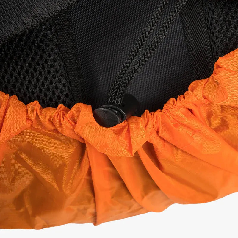 Super light Rain cover for Backpack