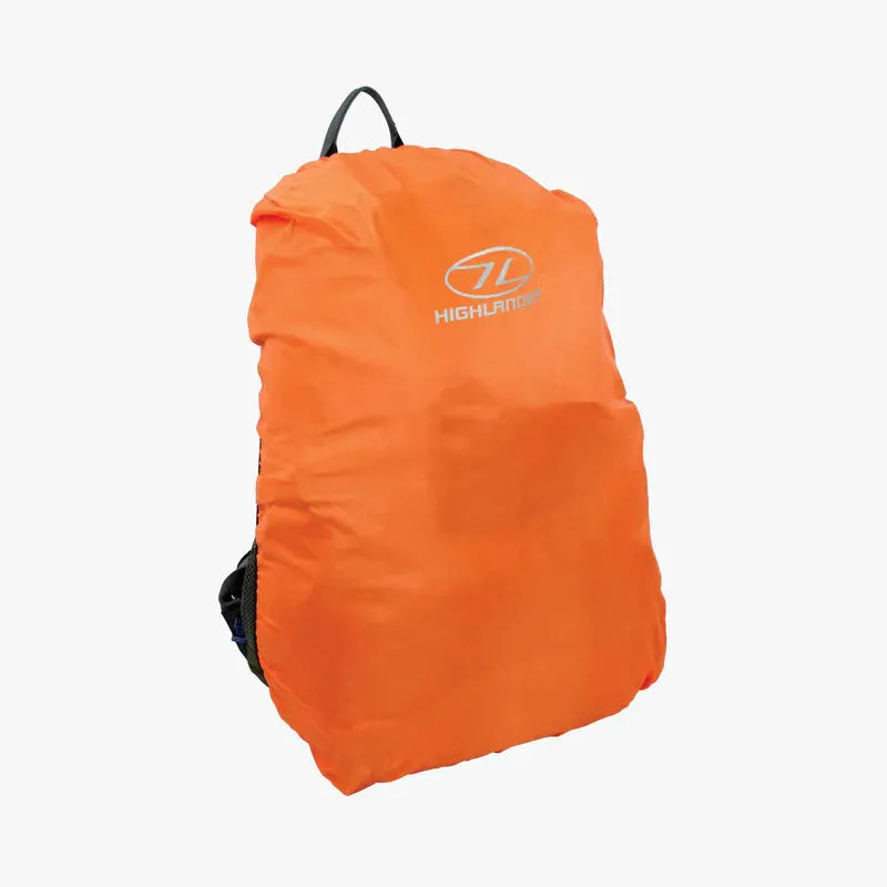 Super light Rain cover for Backpack