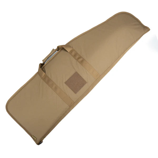 Rifle Gunbag 98cm - Coyote brown