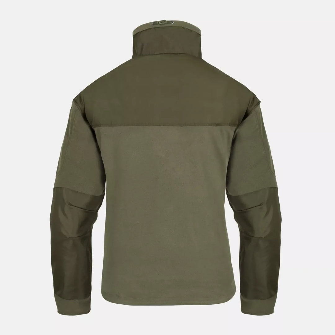 Helikon Tex - CLASSIC ARMY Jakke - Fleece