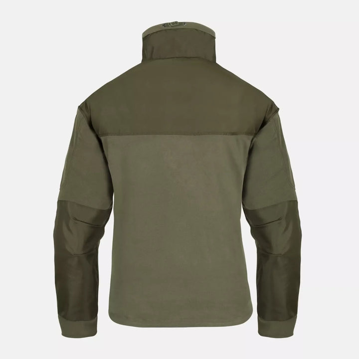 Helikon Tex - CLASSIC ARMY Jakke - Fleece