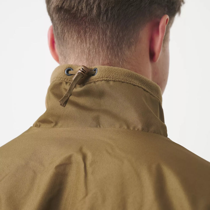 Helikon Tex - CLASSIC ARMY Jakke - Fleece