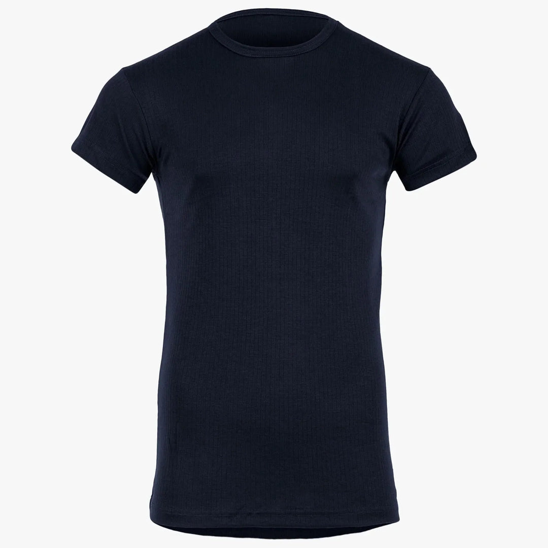 Thermal Base Layer T-Shirt