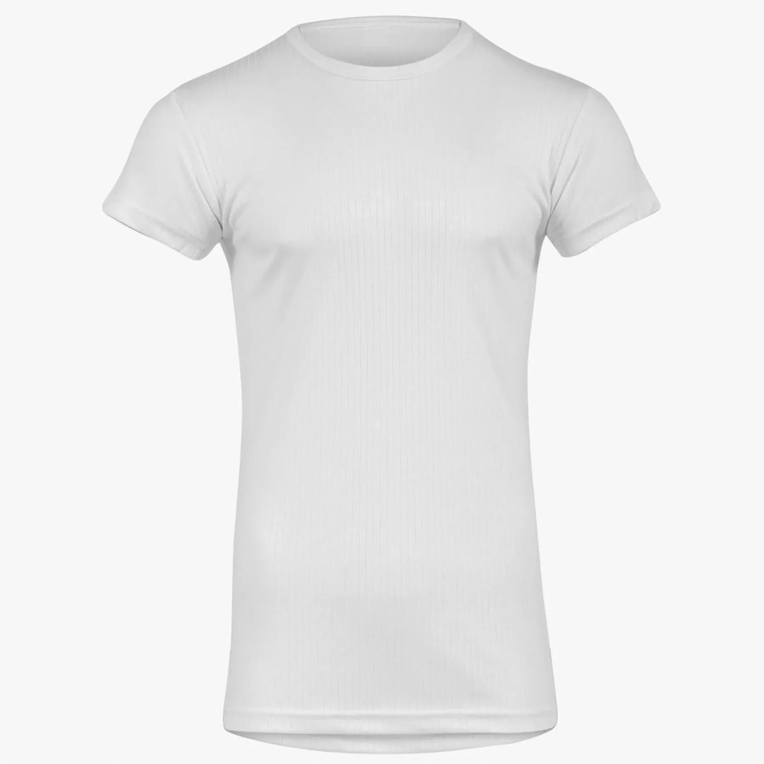 Thermal Base Layer T-Shirt