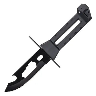 BM8 - Survival Knife