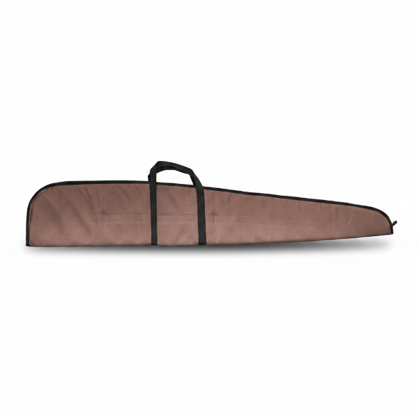 S&T Armament Riflebag Brun - 130cm