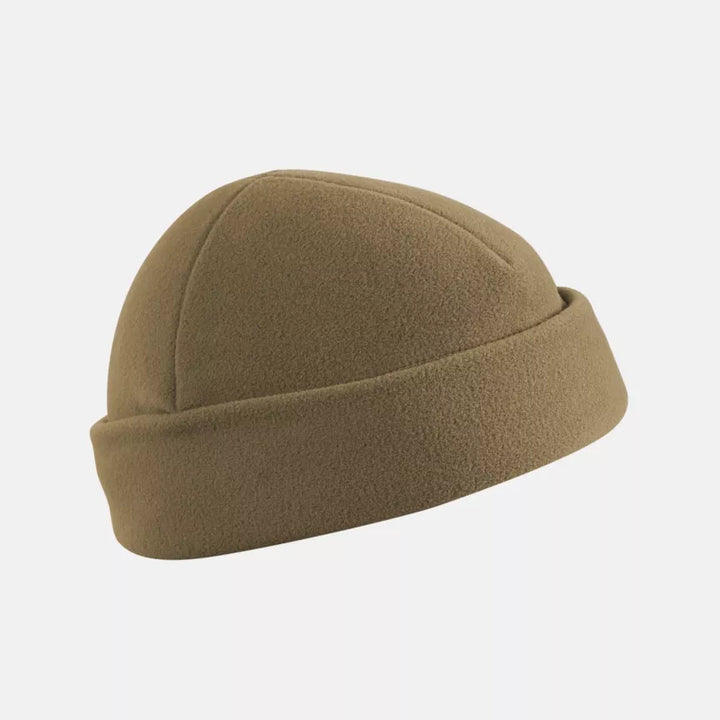 Helikon-Tex - Watch Cap - Tynn og Varm Fleecelue
