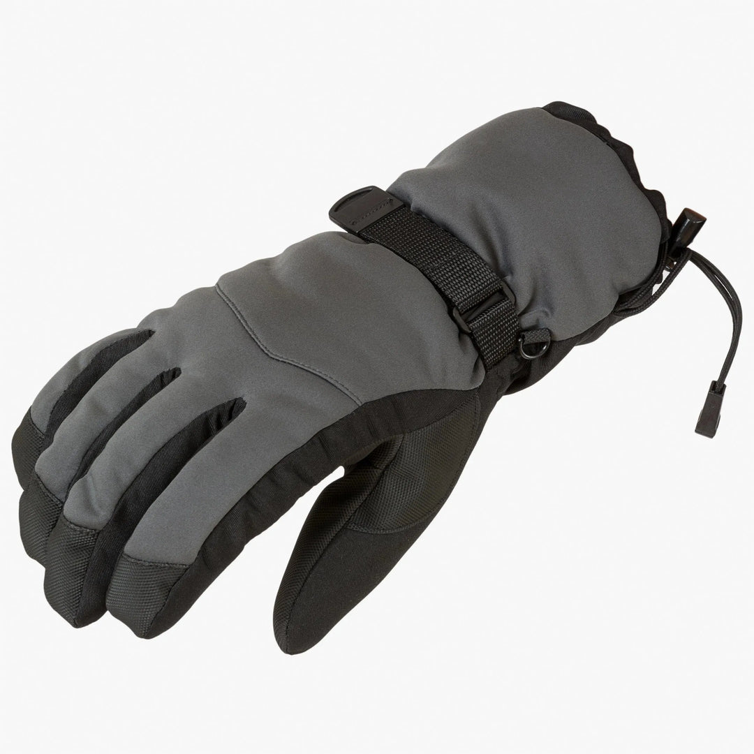 Guantes de montaña con Thinsulate™ y Waterproof AB-TEX