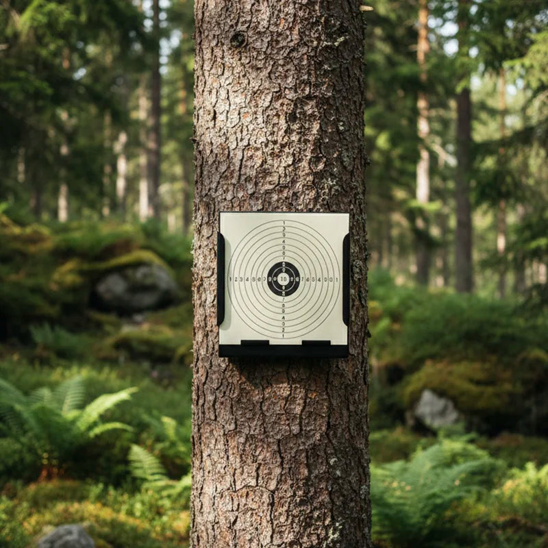 <tc>GO!</tc> Fly catcher 14x14cm