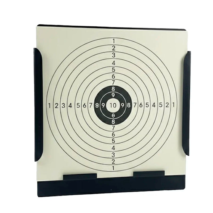 <tc>GO!</tc> Fly catcher 14x14cm