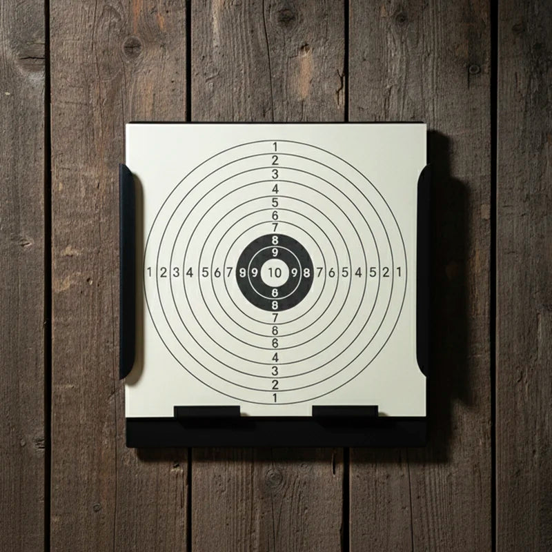 <tc>GO!</tc> Fly catcher 14x14cm