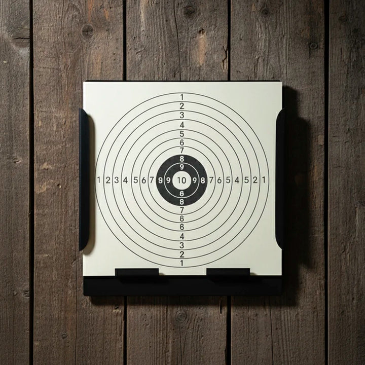 <tc>GO!</tc> Fly catcher 14x14cm