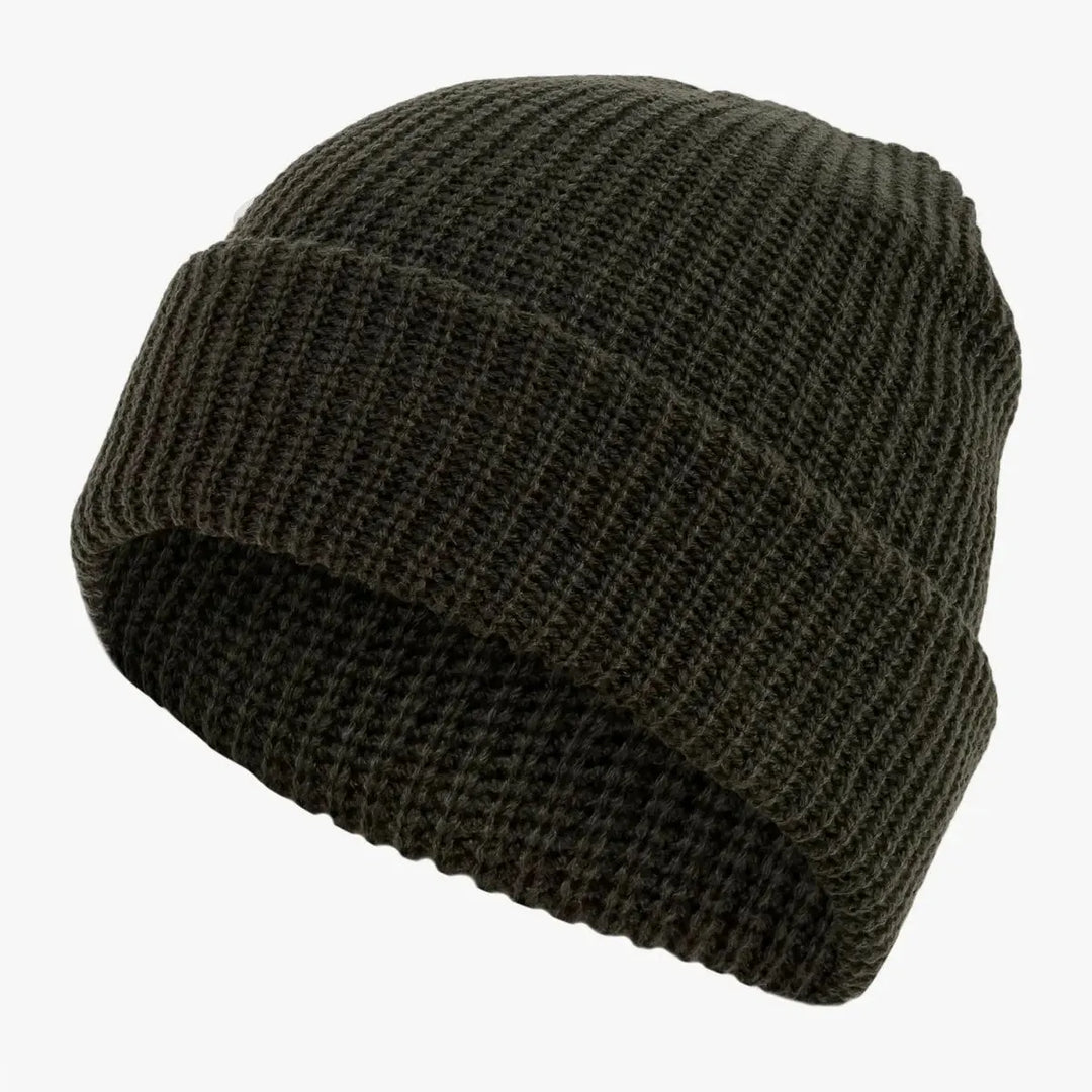 Watch Hat - Warm and Stylish Hat