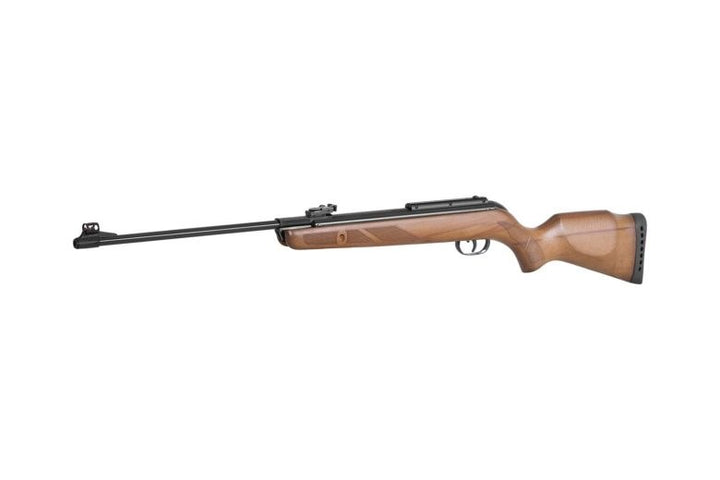 Gamo - Hunter 440 Air Rifle with Binocular Sight - 4.5mm