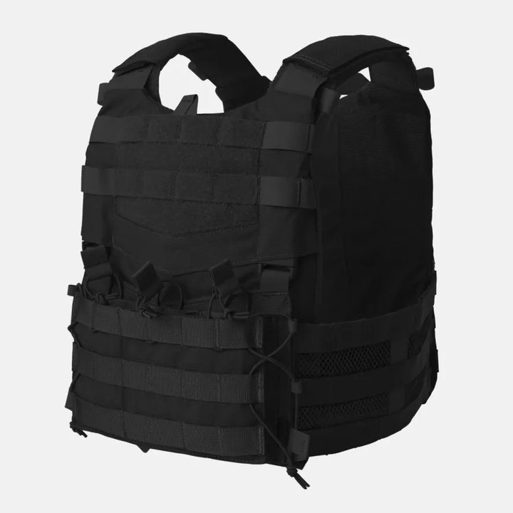 Helikon Tex - Guardian Military Set – Modulærbar Taktisk Vestsett i Cordura®