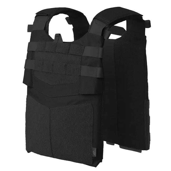 Guardian Plate Carrier - Modulærbar Taktisk Vest