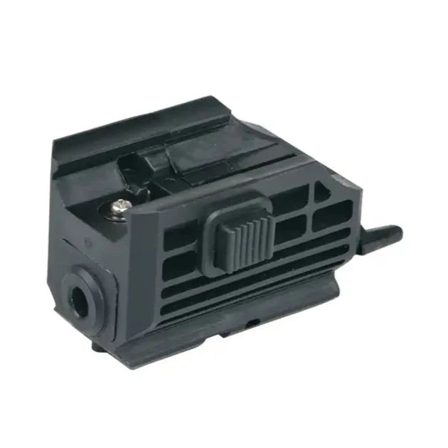 Universal Laser - 21mm
