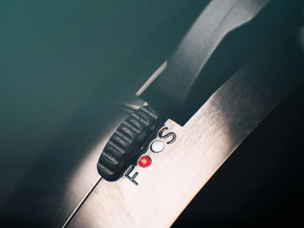 Schofield No. 3 <tc>Revolver</tc> - Full Metal - 4.5mm BB - Ivory Nickel