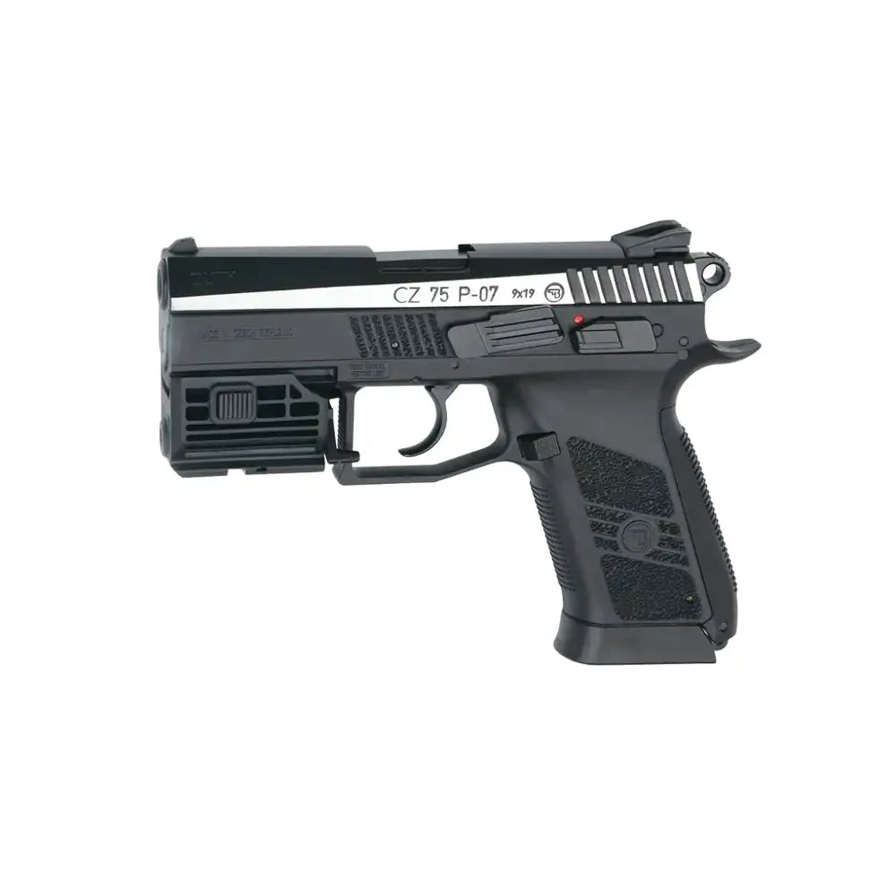 Universal Laser - 21mm