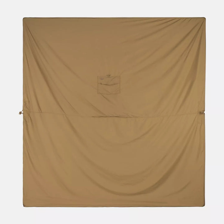 Helikon Tex - Swagman Scarf