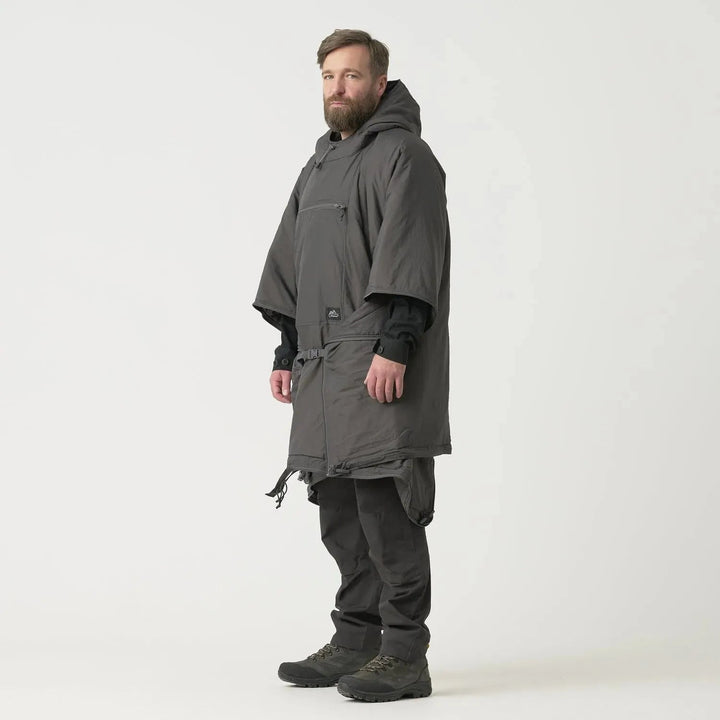 Helikon-Tex - Swagman Roll Poncho