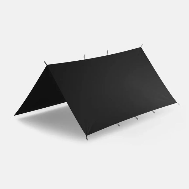 SUPERTARP® - Poliéster antidesgarro
