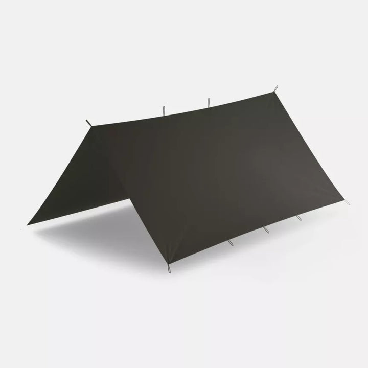 SUPERTARP® - Poliéster antidesgarro