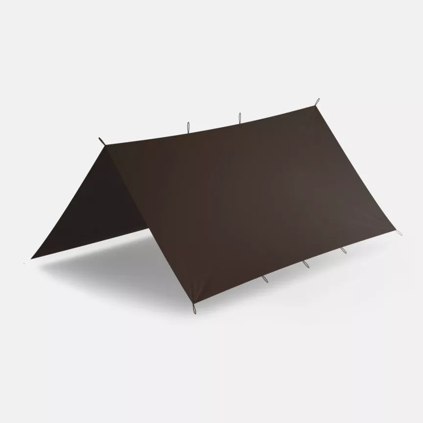 SUPERTARP® - Poliéster antidesgarro